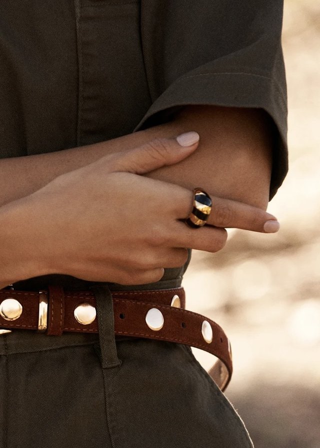 Instagram_Aime_Aurelie Bidermann.jpg