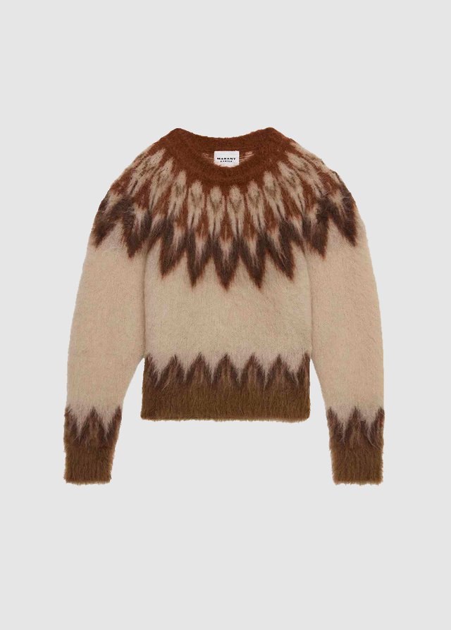 Isabel Marant Etoile_Natania Sweater_Rust_01.jpg