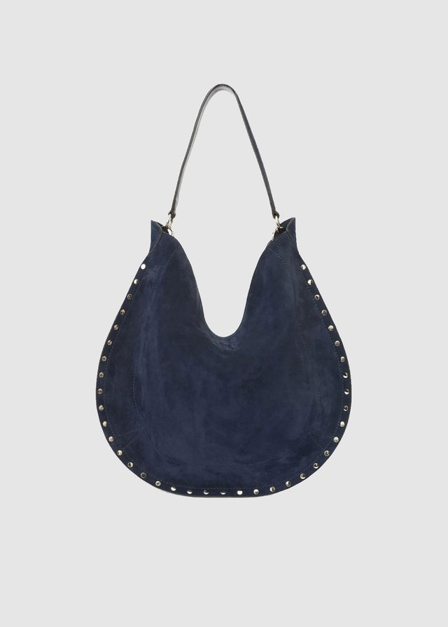 Isabel Marant_Oskan Hobo Bag_Midnight_01.jpg