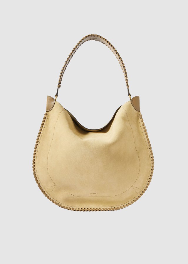 Isabel Marant_Oskan Hobo Bag_Sand_01.jpg