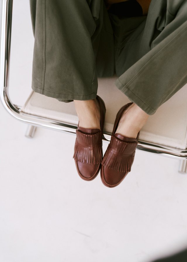 Jamie Haller_Boheme Loafer_Burgundy_03.jpg
