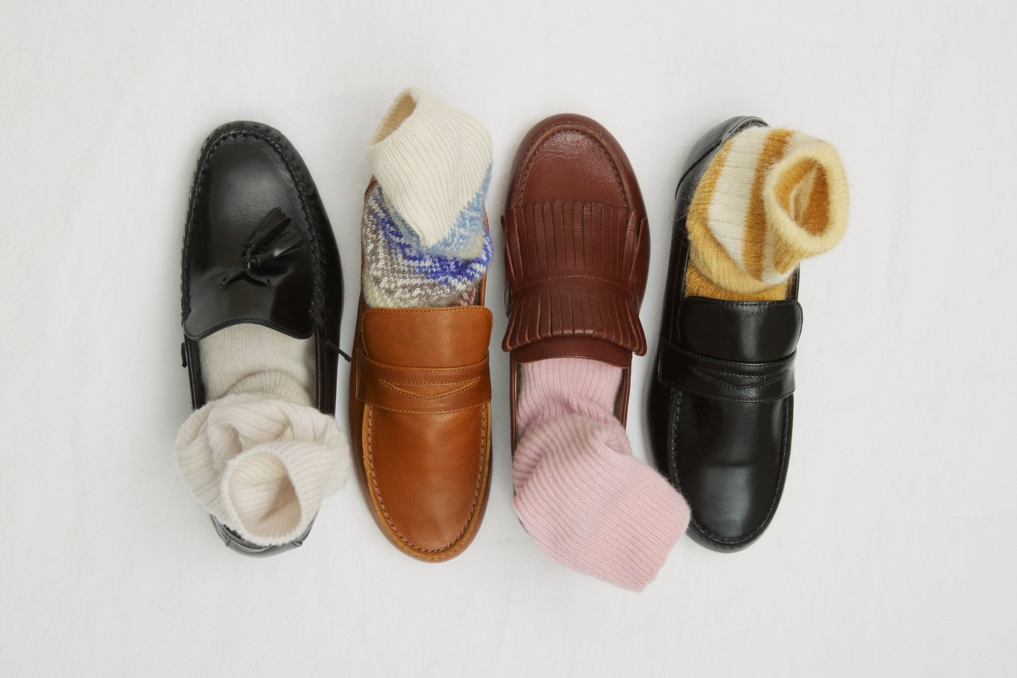 Jamie Haller_Loafers.jpg