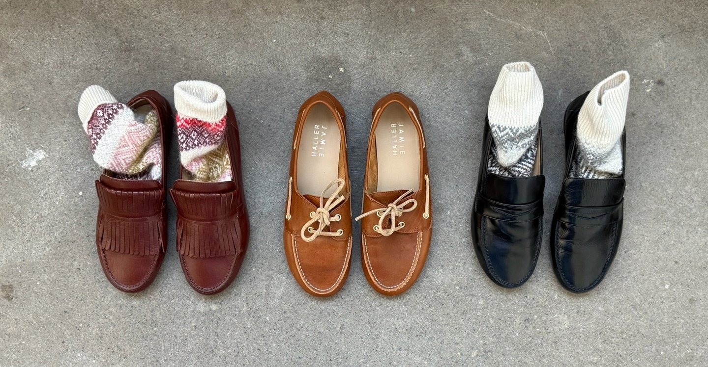 Jamie Haller_Loafers_1.jpg