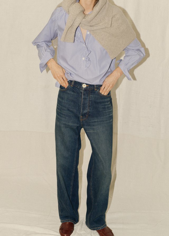 Jesse Kamm_225 Jean_Medium Roast_07.jpg