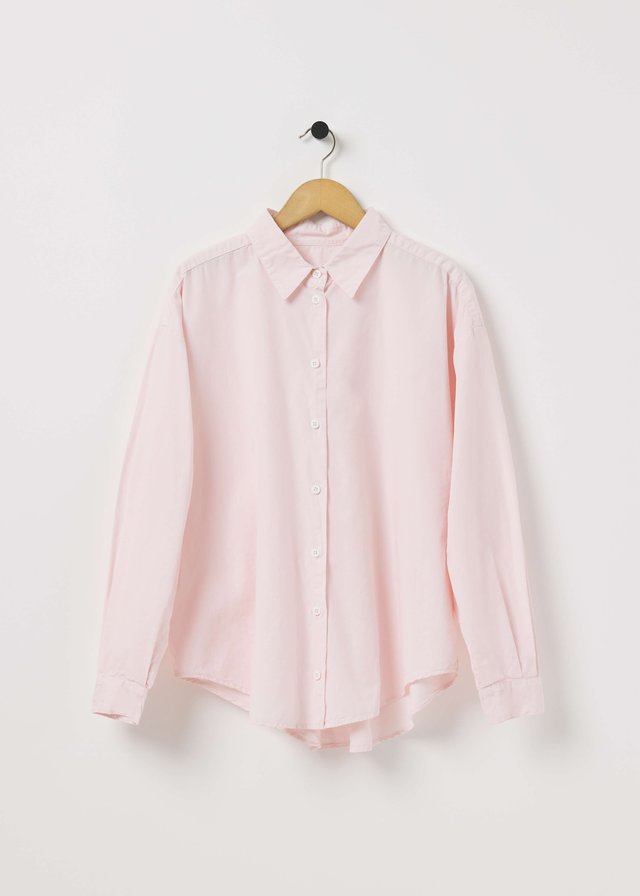 Jesse Kamm_Alberta Shirt_Pink_04.jpg