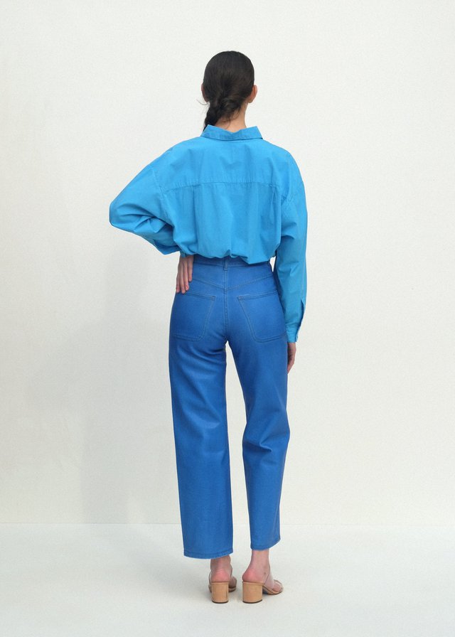 Jesse Kamm_Alberta Shirt_Pool Blue_02.jpg