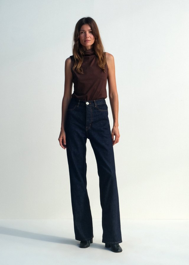 Jesse Kamm_Alta Jean_Dark Blue_01.jpg