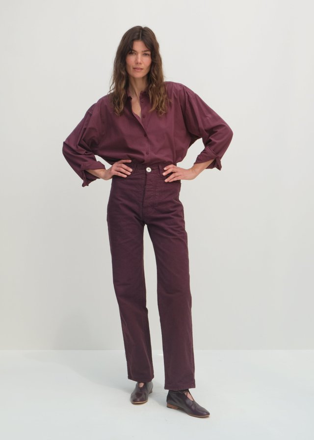 Jesse Kamm_California Slim Pant_Vino_05.jpg