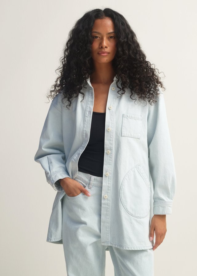Jesse Kamm_Okuda Jacket_Pale Blue Denim_02.jpg