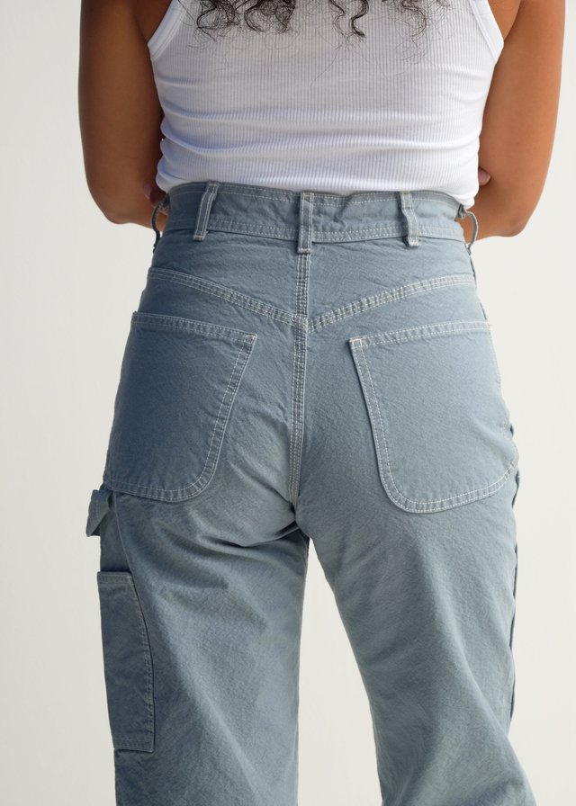 Jesse Kamm_Patchfront Handy Pant_Shark_05.jpg