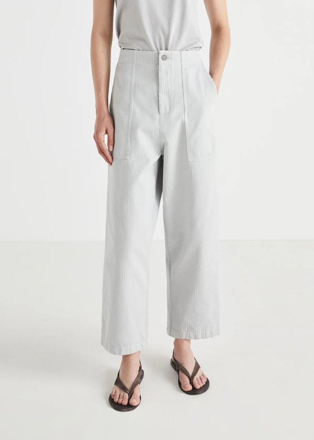 Masscob_Aire Trousers_Gray_01.jpg