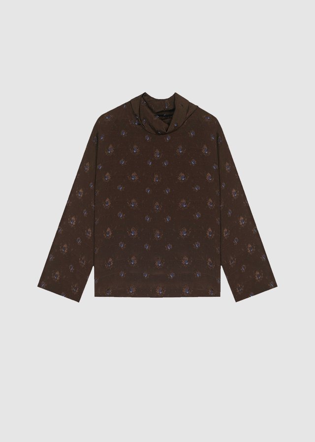 Masscob_Merce Top_Chestnut_01.jpg