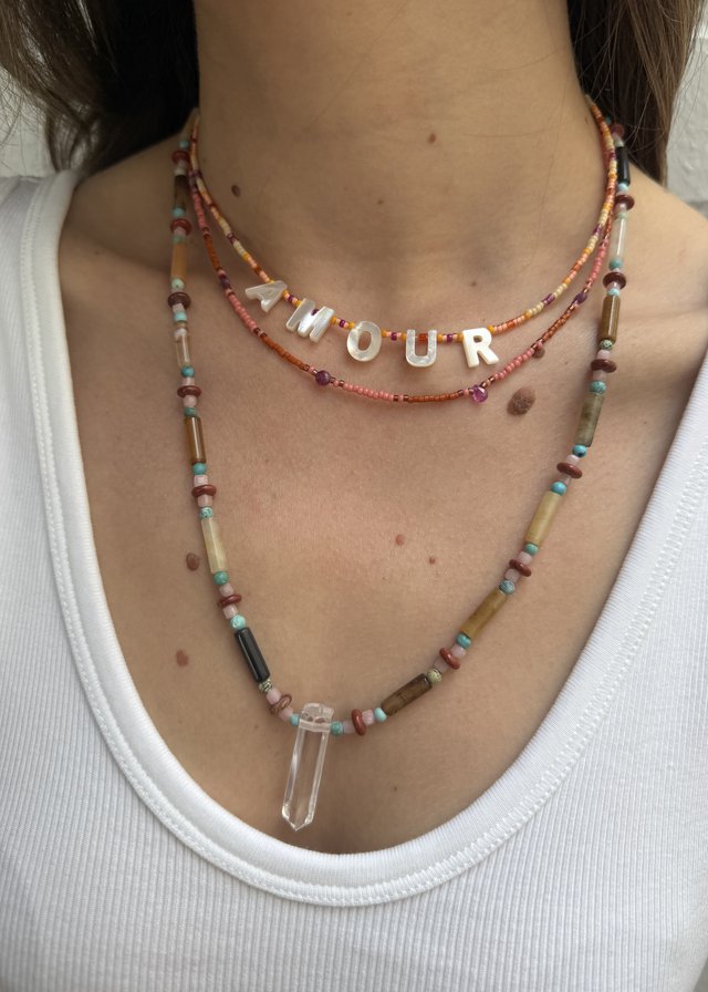 Milne Watson_Dream Rider Necklace_02.jpg