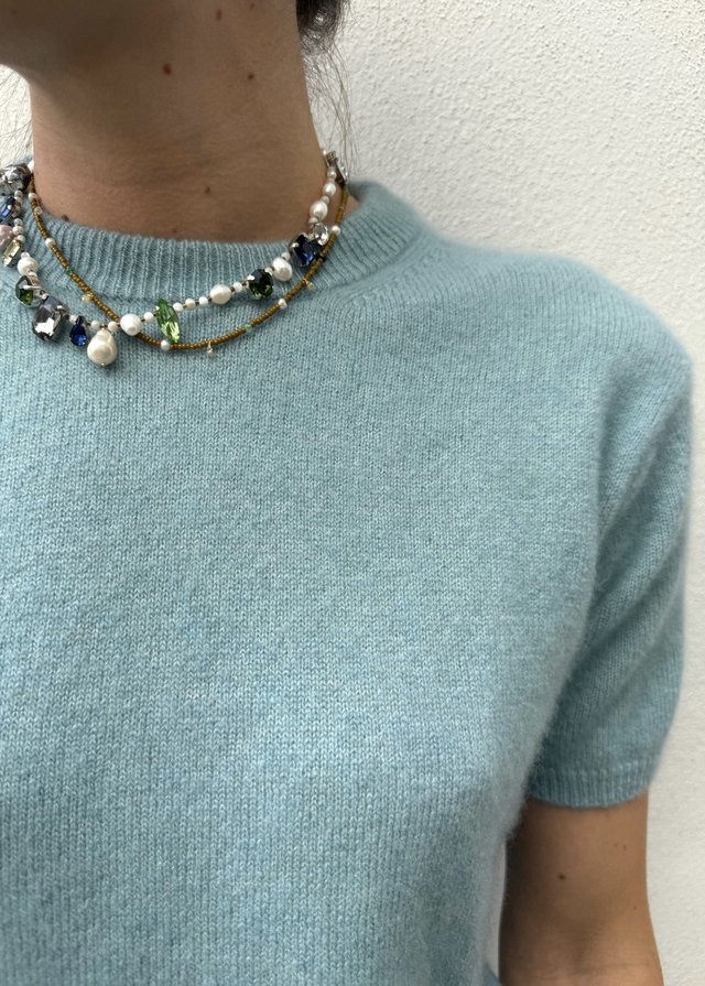 Milne Watson_Forest Necklace_03.jpg