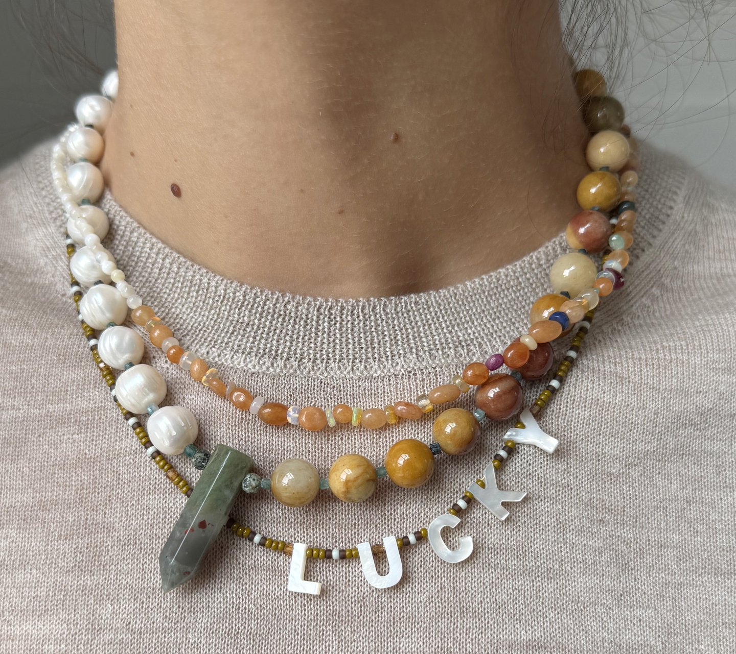 Milne Watson_Half half with Crystal necklace_landscape.jpg