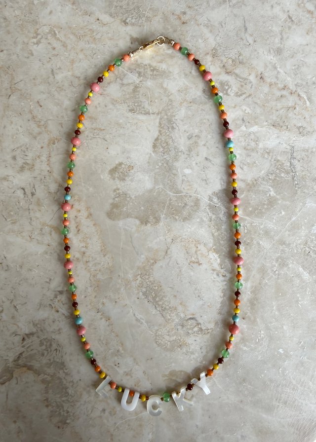Milne Watson_Lucky Necklace_01.jpg