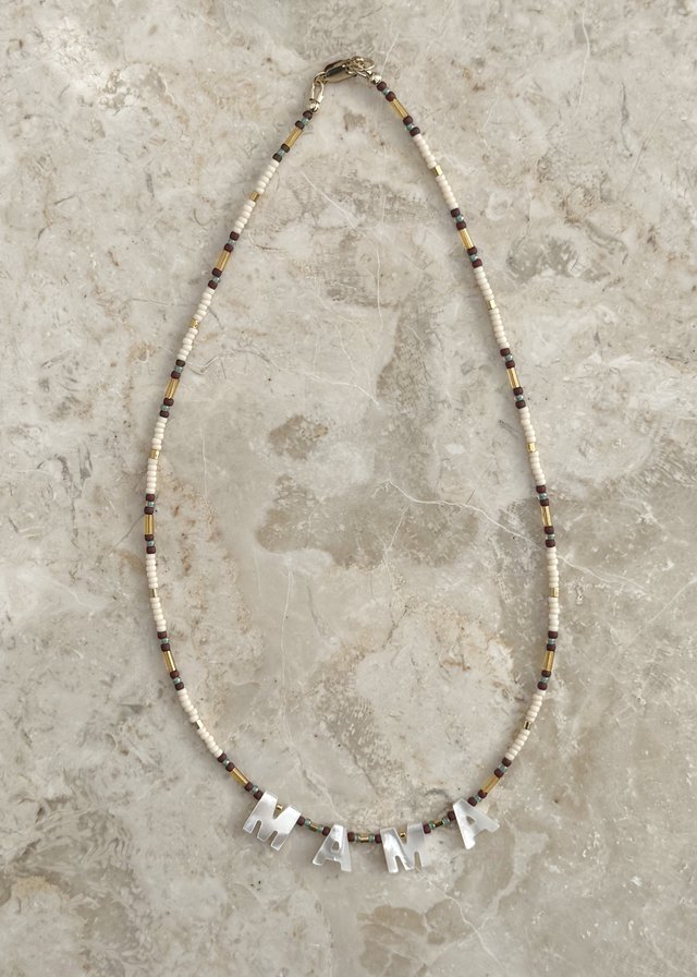 Milne Watson_Mama Necklace_2.jpg