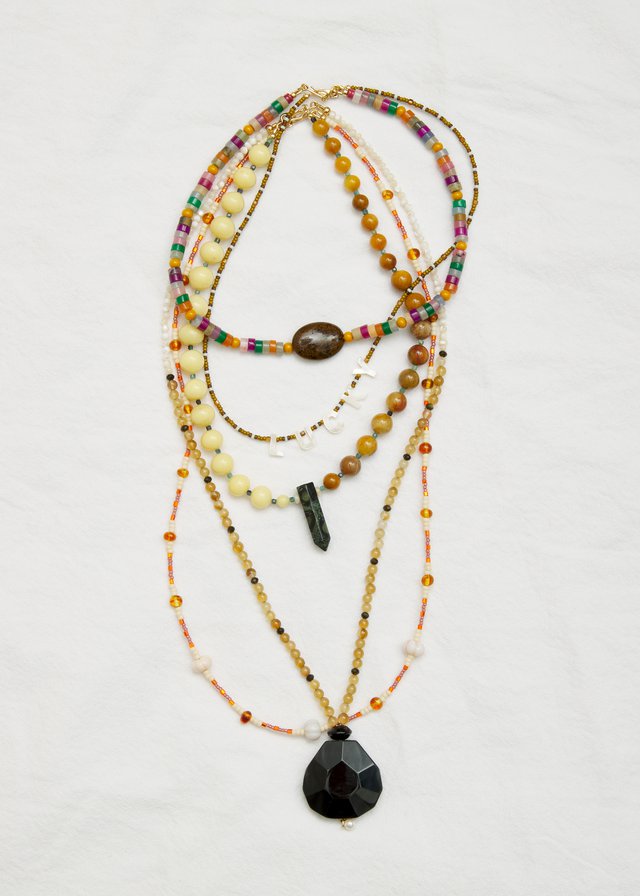 Milne Watson_Necklace Stack_01.jpg