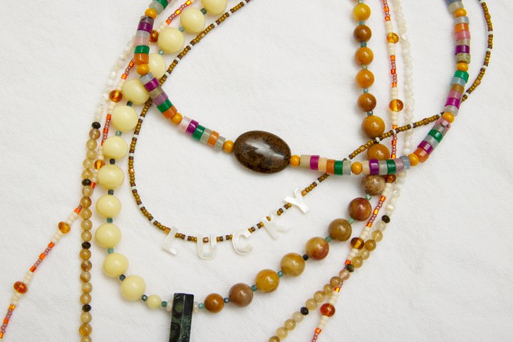 Milne Watson_Necklace Stack_04.jpg