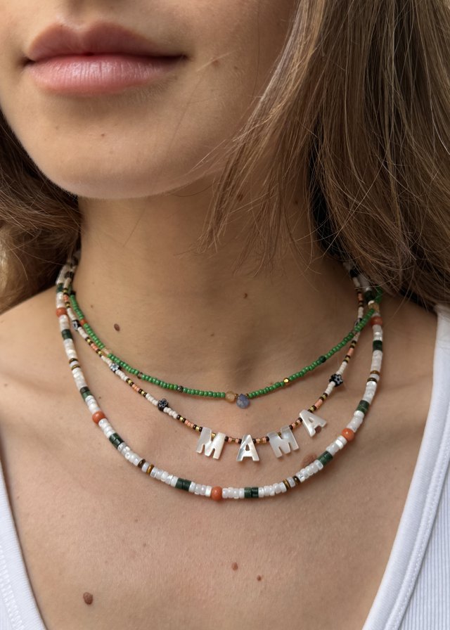 Milne Watson_Necklace Stack _01.jpg