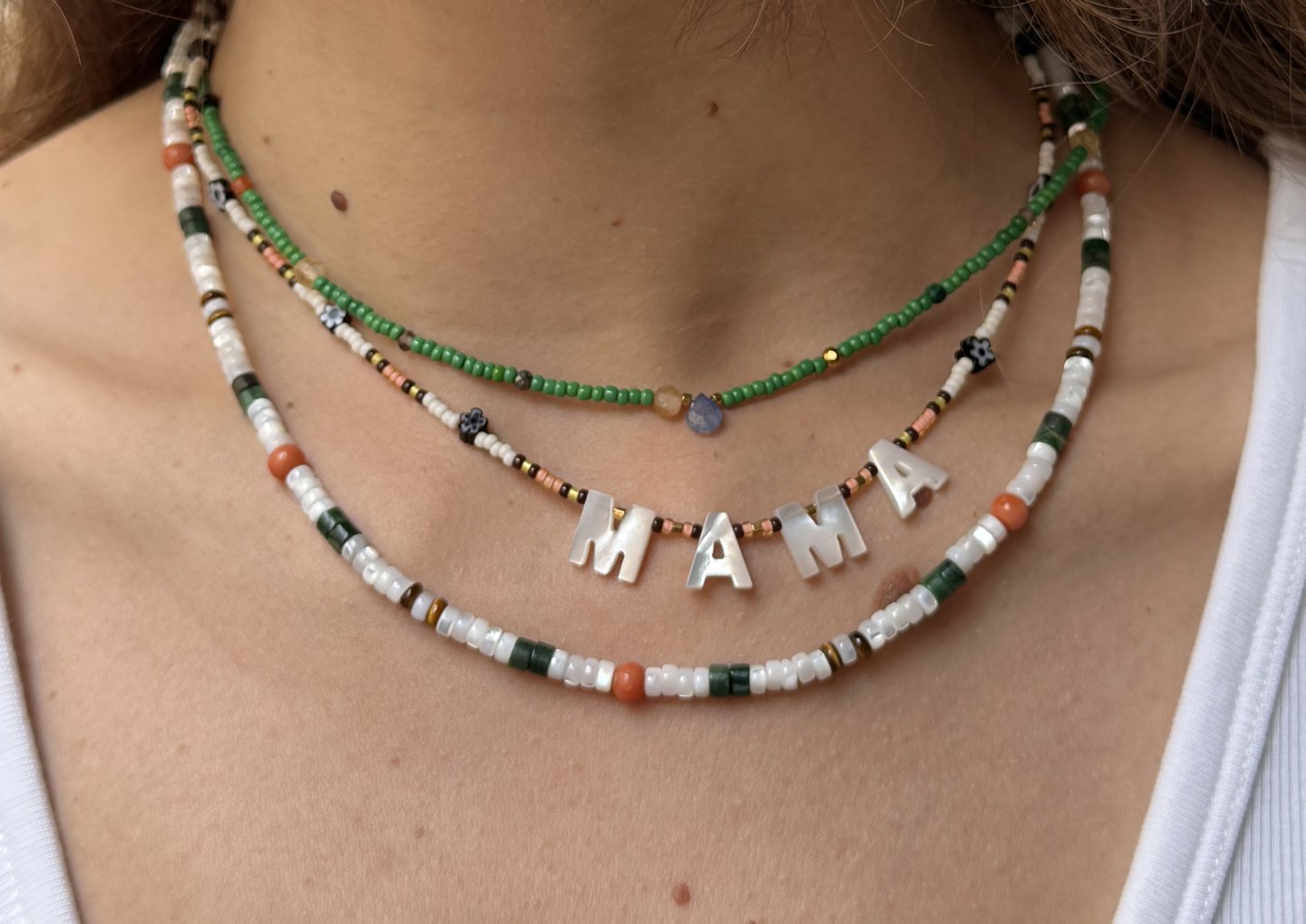 Milne Watson_Necklace Stack _01 landscape.jpg