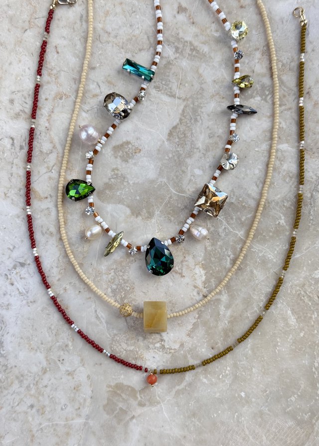 Milne Watson_ Necklaces_01.jpg