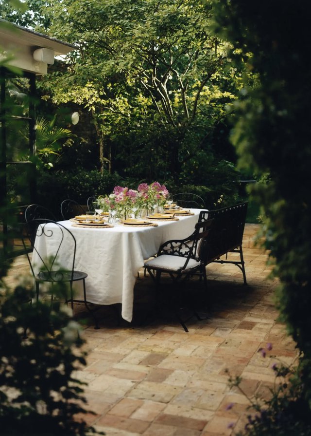 New York Times_Entertaining Aime_02.jpg