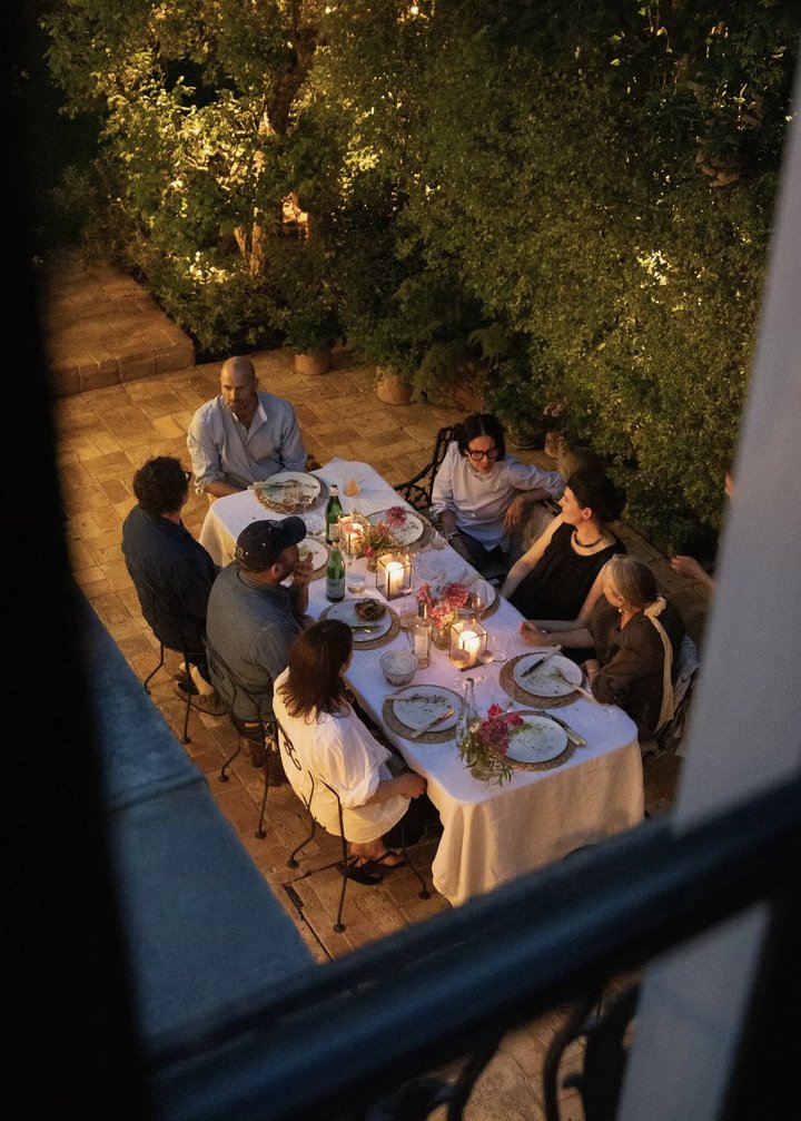 New York Times_Entertaining Aime_03.jpg