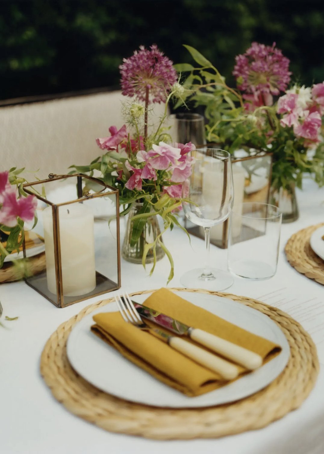 Aime_New York Times_Entertaining_02