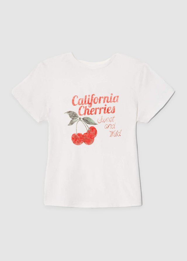 Redone_Classic Tee_Cherries_01.jpg