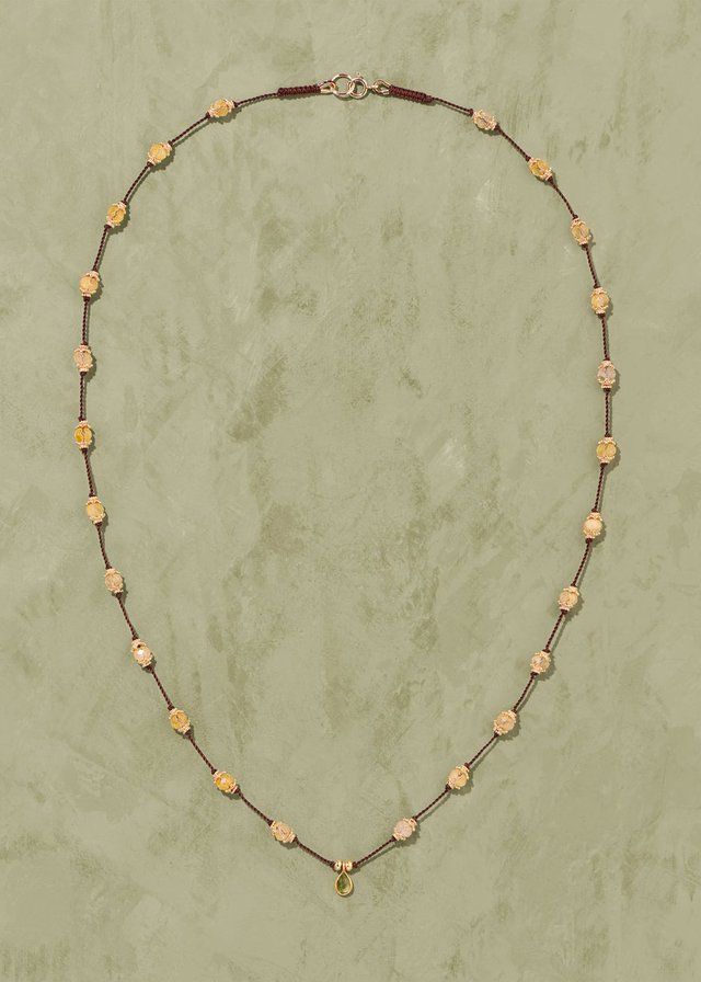 Tityaravy_Sriphala Citrine Talisman_1.jpg