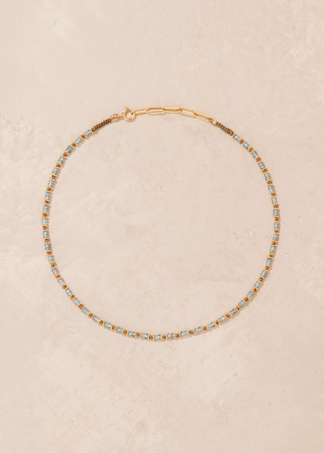 Tityaravy_Tara Necklace_Zircon Bleu_01.jpg