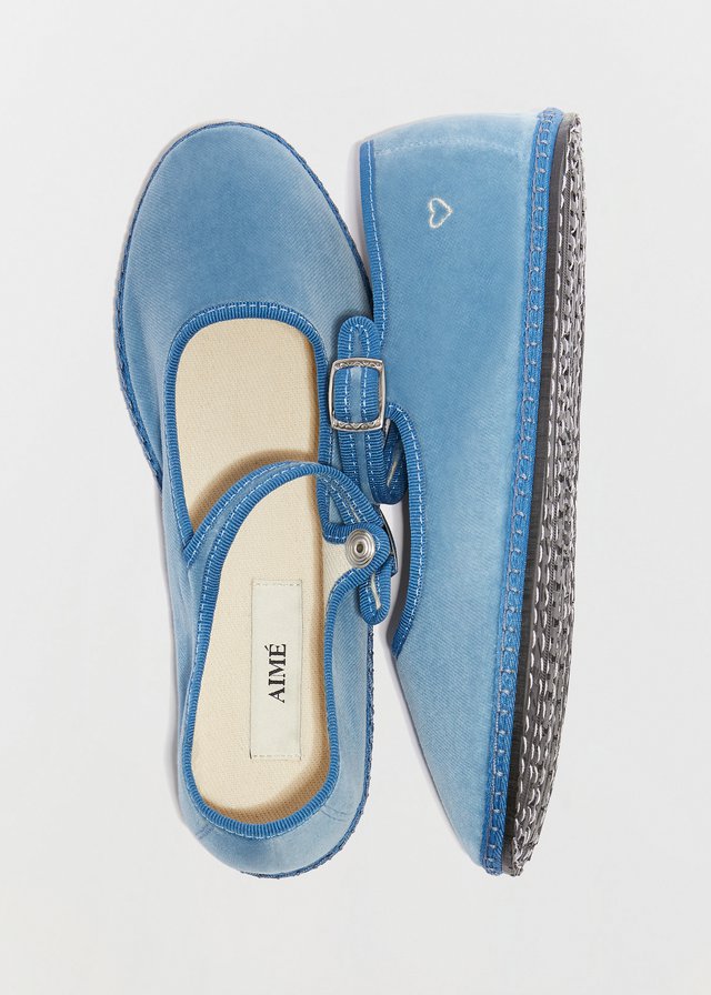 Vibi Venezia_Mary Jane Slipper_Murano_01.jpg