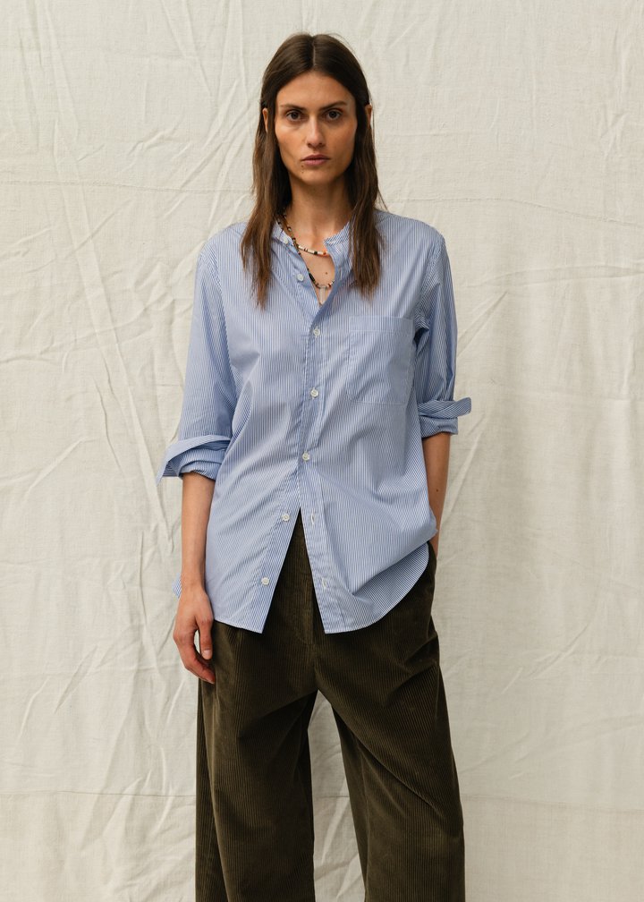 _Aime_Aime Shirt_Deep Blue_03.jpg
