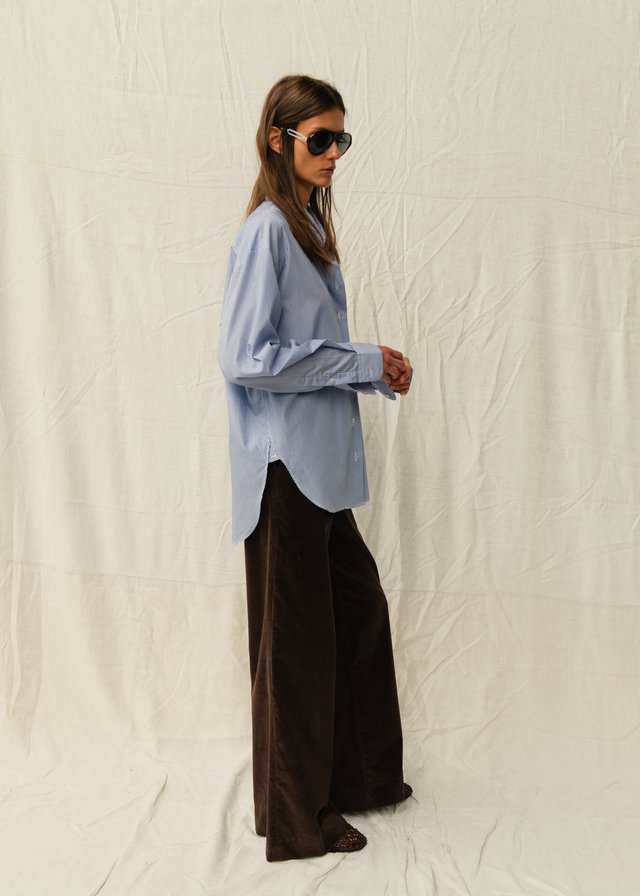 _Aime_Devon Shirt_Deep Blue_03.jpg