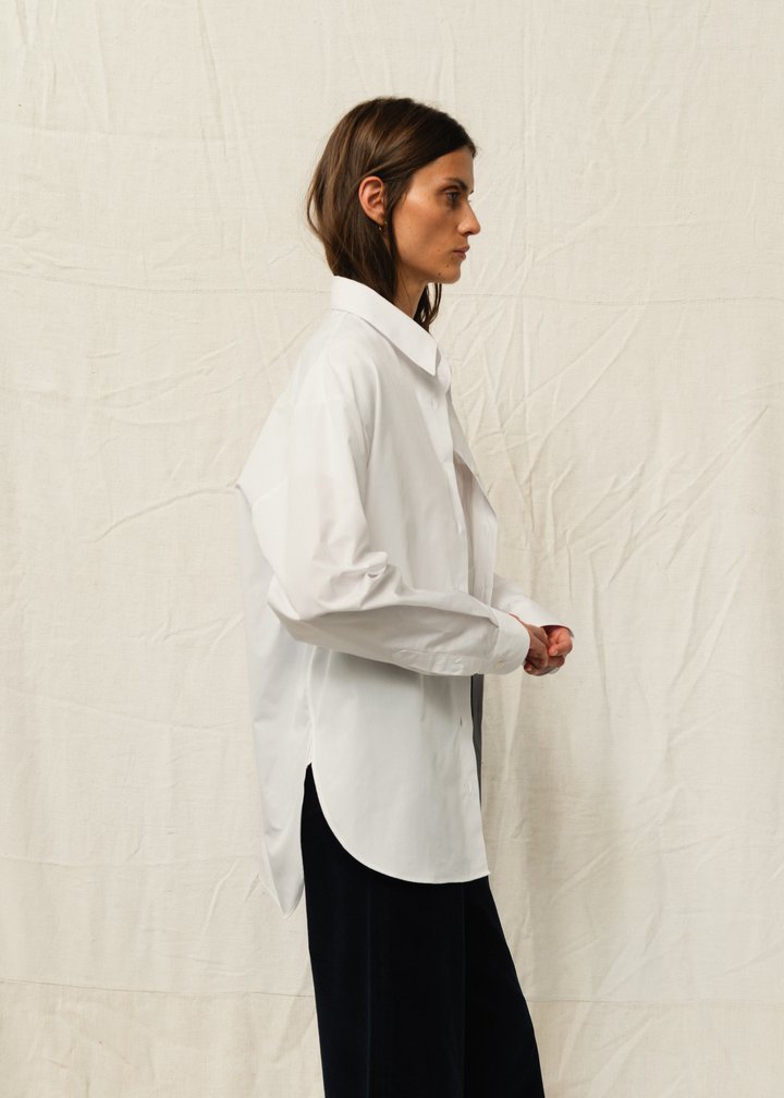 _Aime_Devon Shirt_White_03.jpg