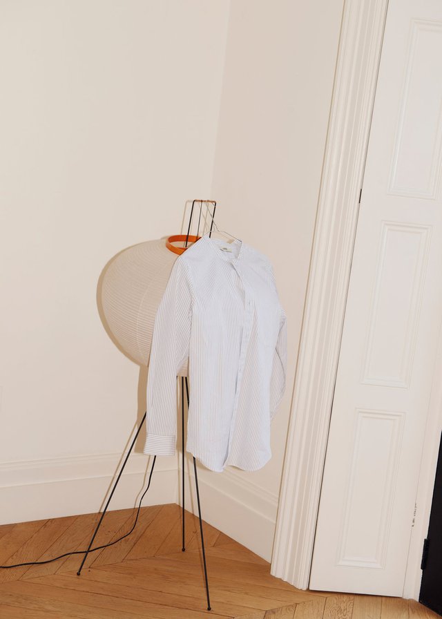 stillife04_Aime_Shirt_Navy_Stripes_1200x.jpg